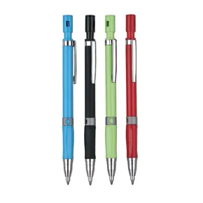 Druckbleistift KEYROAD 2mm